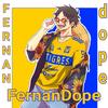 fernandopeoficial