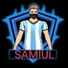 samiul.rabbi10