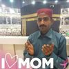 innoxent.rao2
