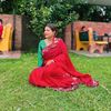 babitachhetri236