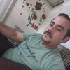 user1562526072261