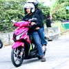 4nggi26_feby