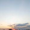 mott_1837