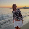 giulia.varalda