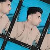 imranalibhatti11