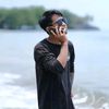 bayu.suria.darma3