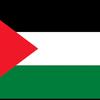 palestina23______