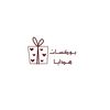 gift__86