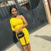jennifer.emejom