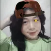 imyour._.dyn