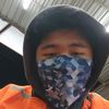 rayneverlosee