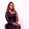 annaelle3434