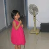 sapbietchoiguitar
