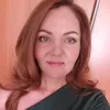 erochina007