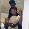 stefani_alves1