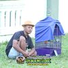 kevinbengbeng87