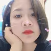 loanhan17
