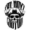 FAT_BOYZ_CUSTOM