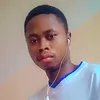 leonmichel80