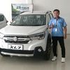 udin.suzuki