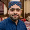m.bilal03074392941