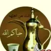 user1185835114760