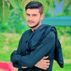 ahmadbhatti4837