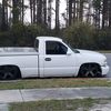 adamsapp49repoman
