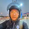 poky853023