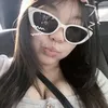 ngochannnaa