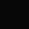 randomdot69