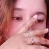 sadiyaafrin6115