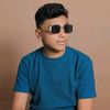 yusef.alkhawaja6