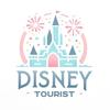 disneytouristofficial