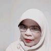 user845153820