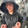 g_fit4