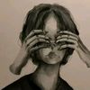 zaraa_625