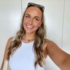 ryleejadeb