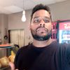 chintha853