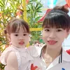 truchuong.com