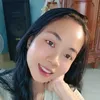 kieu20061994