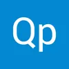 qpqpi07