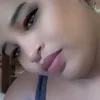 severina.maria604