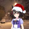 holoflips_
