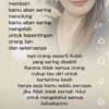 nengah.sudiarta50