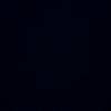 mohamad.x.ht