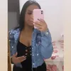 jaiane.lopes