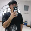 roydaguplo5