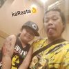 bob.karasta91
