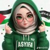 user3175576248448arya